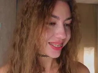 azzieantee on CamSoda 