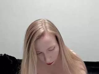 babekitty from CamSoda