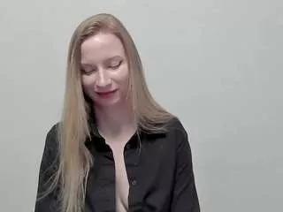 babekitty from CamSoda