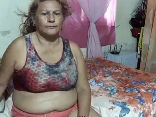 babsy-squirt on CamSoda 