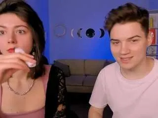 baby-hotte — baby-hotte chat