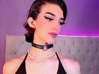 babyalejaa from CamSoda