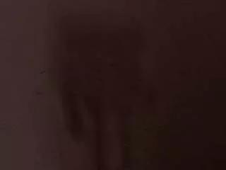 babycurvy from CamSoda
