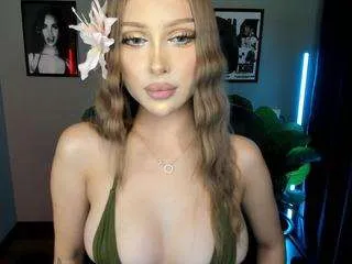 Freechat baklajan1918 on CamSoda