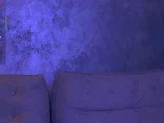 bambikayy — SQUIRT ON YOU  #mistress  #roleplay #ddy #fuckmachine #squirt #dp #anal #mistress #cei #joi #sph #ride [5555 tokens remaining]