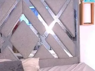 bamby-kitty on CamSoda 