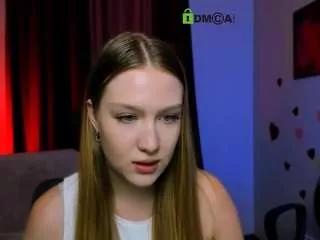 barbara-meow from CamSoda