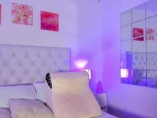 barbiegirl-1 on CamSoda 