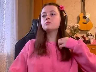 basiliabarretta — naked show [1983 tokens remaining]