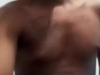 bbcaddicktion on CamSoda 