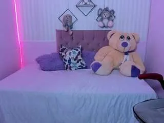 Offline bbw-charlote on CamSoda