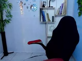 Offline bbw-charlote on CamSoda