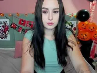 Offline beatricereeves on CamSoda