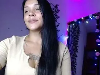 beautibellah — hey, im new, follow me pleasse [Multi Goal]