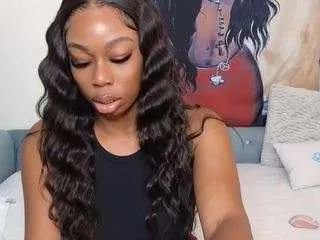 Offline beautifulkream on CamSoda