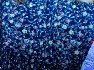 Offline beellami on CamSoda