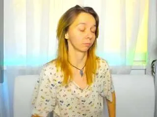 Offline beellami on CamSoda