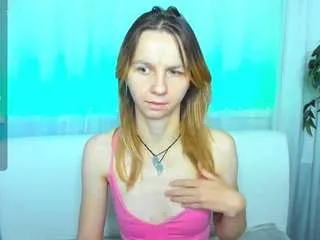 Offline beellami on CamSoda