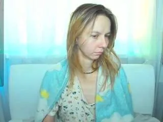 Offline beellami on CamSoda