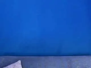 Offline bellamariex on CamSoda