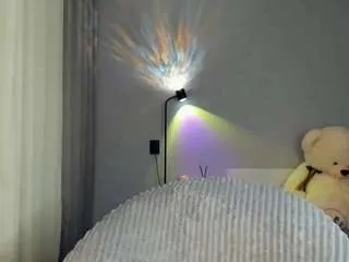 Offline belledream on CamSoda