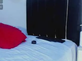 Offline bellota924 on CamSoda