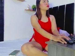 Offline bellota924 on CamSoda