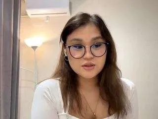 Offline bernardinatindol on CamSoda