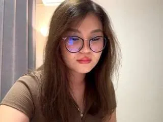 Offline bernardinatindol on CamSoda