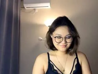 Offline bernardinatindol on CamSoda