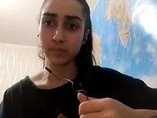 Offline bettyannhernon on CamSoda