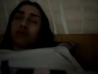 Offline bettyannhernon on CamSoda