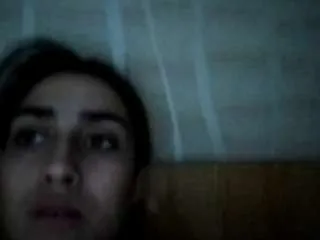 Offline bettyannhernon on CamSoda