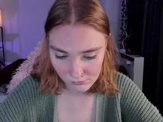 bettybunny — pussy fingering [222 tokens remaining]