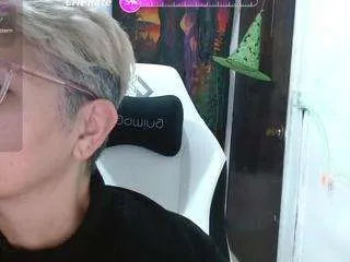 Offline bety-cum2 on CamSoda