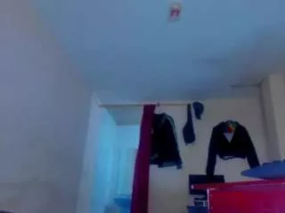 Offline bichota-bigass on CamSoda