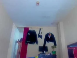 Offline bichota-bigass on CamSoda