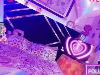 Offline bigcockwhite777 on CamSoda