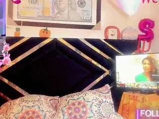 Offline bigcockwhite777 on CamSoda