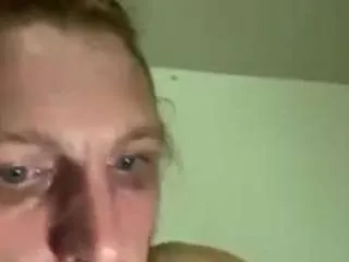 CamSoda bigxredstreams is Freechat bigxredstreams — bigxredstreams Public Chat Channel