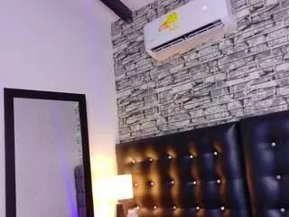 Offline black-pussydoll on CamSoda