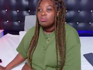 Offline black-pussydoll on CamSoda