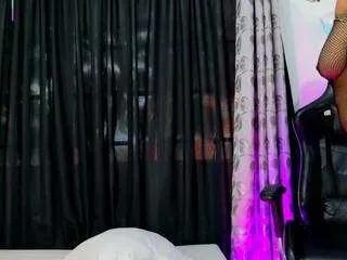 black-rosse1 — SPANKS ASS [Multi Goal]