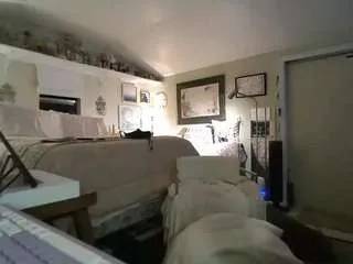 Offline blondeblonde1269 on CamSoda