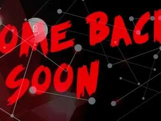 blondellroundtree — Lick finger [10 tokens remaining]