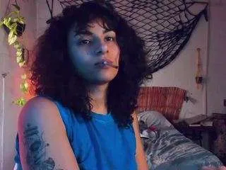 blow-joy — PVT Open Show me your dick  and make me cum    #hairy #latina #dirtytalk #lovense #naturalbody  [130 tokens remaining] [579 tokens remaining]