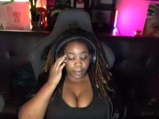 Offline bombshellhooters18 on CamSoda