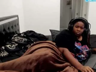 Offline bombshellhooters18 on CamSoda