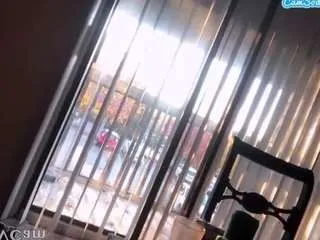 CamSoda bonitaswed0089 is Freechat bonitaswed0089 — bonitaswed0089 Public Chat Channel