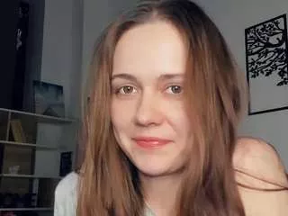 Offline breckbenny on CamSoda